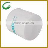 GreenFilter HH1C0-32430 HH1C032430 Auto Oil Filter thumbnail-3