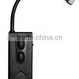 FLS2-700 Capacitive Electronic Water Level Sensor Output 0-5V RS232/485 thumbnail-5