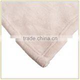 Hot Sales Super Soft and Thick Bed Blanket for Winter, Plush Throw Blanket for Couch thumbnail-4