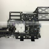 661-5132 820-2491-A MB418LL Logic Board for 24" A1225 EARLY 2009 100% tested DHL EMS free shipping