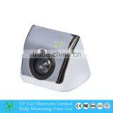 Silver Car Camera HD Camera Screw Rear View Camera XY-1617 thumbnail-2