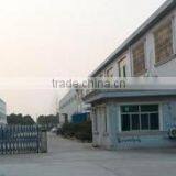 Dongguan Sanma Industrial Belts Co., Ltd. company overview - view 1 thumbnail
