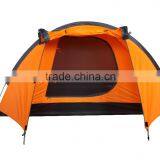 travel camping tent/out camping equipment
