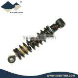 Man Shock Absorber 81.41722.6036