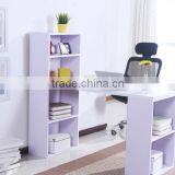 china desktop china office computer table