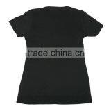 Shirt Female thumbnail-2
