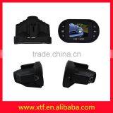 New Product 2015 Cycle Recording 1.5'' LCD Car Parking System Kinds of Hidden Cameras thumbnail-2