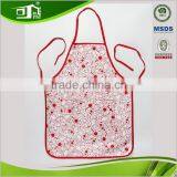 Cute Printing Apron for Kids Apron Gift thumbnail-1
