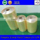 High Quality Clear Heat Shrink Plastic Film thumbnail-4