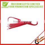 Promotional High Quality Shoe Lace Nylon Shoe Lace thumbnail-2
