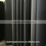 OU DOMINATE SCY999 Super Wide Abrasive Sanding Belt Emery Belt Abrasive Products Customizing thumbnail-2