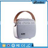 Smart Phone Gadgets Portable Bluetooth Speaker for Home Theater Speaker 2.1 thumbnail-4