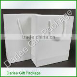 kraft paper bags wholesale/ fancy design kraft paper bag/ kraft paper bag