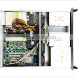 EDNSE 2U ED2U400WA 400w Server / pc Power Supply thumbnail-5