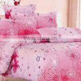 Bedsheets, Bedding Sets, Home Textiles,Good Quality Printed Bed Sheets thumbnail-1