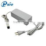 For Nintendo Wii AC Adapter for Nintendo Game Console Power Supply thumbnail-1