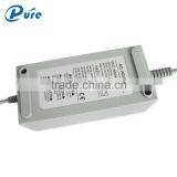 Power Supply Universal 100 - 240V AC Adapter for Wii U Console US Plug UK Plug EU Plug thumbnail-6