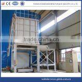 Car Type Resistance Aging Heating Furnace thumbnail-1