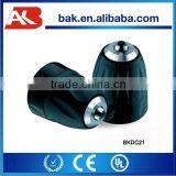 Plastic 13mm Precision Drill Chuck thumbnail-1