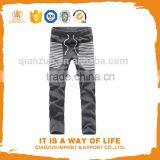 Custom Mens Sports Suit, High Quality Sport Suit Sweatshirt Hoodies For Men,Sweat Suit Wholesale thumbnail-2