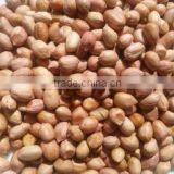 Qingdao Mingzhide International Trade Co., Ltd. company overview - view 3 thumbnail