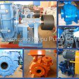 Shijiazhuang Naipu Pump Co., Ltd company overview - view 4 thumbnail