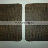 New Products for 2013 Babu Healthy Plaster thumbnail-1