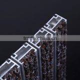 Anti Slip Mat/aluminum Carpet Entrance Mat thumbnail-3