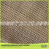 With Professional Production Team Sun Shade Net Prices