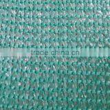China Direct Manufacturer Wholesale 100% Virgin HDPE Sunshade Net thumbnail-5