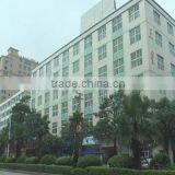 Quanzhou Sanxing Fire-Fighting Equipment Co., Ltd. company overview - view 1 thumbnail