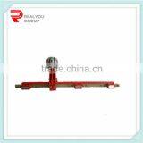 WST Off Circuit Tap Changer for Power Transformer
