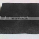 Waterproof,leakproof Rubber Sponge Foam Rubber/foam Rubber Sheet thumbnail-2
