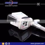 Local Fat Removal Newest Design 3D Loss Weight Cryolipolysi Liposuction Vacuum Cavitation Beauty Machine thumbnail-2