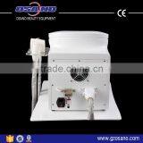 Infrared Vacuum RF Weigh Loss Slimming Devices thumbnail-4