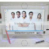 Top Quality Quantum Magnetic Resonance Body Analyzer thumbnail-2