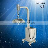 2013 Hot Selling Multifunction Beauty Painless Equipment Cosmetic Glass Jars Salon thumbnail-1