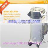 Liposuction Surgery Use Liposuction for Plastic Surgeon thumbnail-3