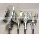 500W 4 In 1 Cryolipolysis Fat Freeze Lose Weight Slimming Machine/cryolipolysis/best Cryolipolysis Machine For Sale 8.4