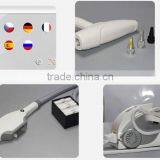 Pigmented Spot Removal Top Quality Professional Portable Skin Redness Removal Rejuvenation Ipl Filters Photofacial Machine For Home Use Painless thumbnail-6