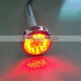 Led Light Skin Therapy Skin care PDT LED Collagen Light Therapy With Skin Tightening 7 Colors Led Pdt Machine VL20 Anti-aging thumbnail-3