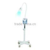 Led Light Teeth Whitening Machine / Teeth Cleaning Machine T30 thumbnail-4