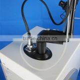 Fractional CO2 Laser Scar Removal Vaginal Tightening Facial Acne Pit Removal thumbnail-3