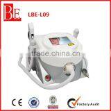 Vascular Treatment Small IPL Speckle Removal Machine For Home Business thumbnail-1