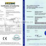 Wholesale Ipl Flash Lamp for Sale thumbnail-6