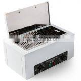 Hot New Product Boiling Sterilization Apparatus Medical Devices Sterilizer for Clinic Use thumbnail-4