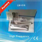 2015 Home Use Face Lifting Beauty Equipment Portable High Frequency thumbnail-4