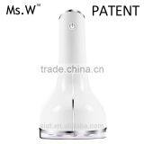 Hot New Arrival Electric Health Care Vibration Breast Enlargement Massager thumbnail-3