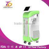 300.000 shoots !!! Elight SHR IPL Hair Removal Machine+Skin Rejuvenation+Vascular Removal+Pigmentation Removal+Acne Removal