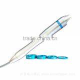 Hot Selling Q Switch Nd Yag Laser Multi-function Laser Removal Tattoo Machine Ipl Machine With Low Price Facial Veins Treatment thumbnail-1